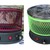 Bếp nướng than hoa bn04,bếp nướng than hoa cỡ nhỏ