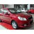 Oto 5 chỗ giá rẻ mới 100% Chevrolet Aveo