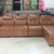 ghế sofa phòng khách