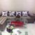 ghế sofa phòng khách