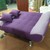 thanh lý sofa giường giá rẻ