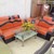 Ghế sofa phòng khách
