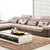 sofa vai cao cap | bộ sofa phòng khách đẹp