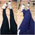 quan-legging