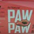 Kem-thoa-da-Nature-s-Care-Paw-Paw-Balm