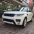 Landrover Range Rover Sport HSE 2016 đủ màu , xe mới, chiết khấu cực cao. Giá Range Rover SPort HSE,Thông số Range Rover