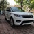 Landrover Range Rover Sport HSE 2016 đủ màu , xe mới, chiết khấu cực cao. Giá Range Rover SPort HSE,Thông số Range Rover