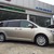 Cần bán toyota Sienna limited màu trắng, vàng cát nhập khẩu tại mỹ.Giao xe ngay