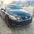 Auto Liên Việt : Lexus GS350 AT 2007