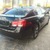 Auto Liên Việt : Lexus GS350 AT 2007