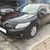 Auto Liên Việt : Toyota Corolla Altis 1.8AT 2008