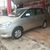 Auto Liên Việt Toyota Innova G 2.0MT 2009