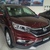 Honda CRV 2015 màu đỏ mận mới . Có xe giao ngay