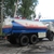 Kamaz 6517, Chuyên cung cấp xe Bồn chở nhiên liêu, Xăng dầu, Nước các loại, giá cạnh tranh