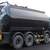 Kamaz 6517, Chuyên cung cấp xe Bồn chở nhiên liêu, Xăng dầu, Nước các loại, giá cạnh tranh