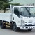 ĐẠI LÝ ISUZU CẦN THƠ, ISUZU 1.4 tấn 1.9 tấn 3.5 tấn 4.9 tấn 5.5 tấn 6 tấn 9 tấn 16 tấn thùng kín, bạt trả góp tiền mặt