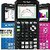 May-tinh-Ti-84-Plus-CE