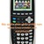 MAY-TINH-MAN-HINH-MAU-TEXAS-INSTRUMEN-TI-84-PLUS-C-SILVER-EDITION