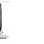 MAY-TINH-VE-DO-THI-TEXAS-INSTRUMENT-TI-89-TITANIUM