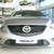 Mazda 6 2016 giá tốt nhất tin cuc hot