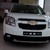 Xe Chevroletlando 1.8AT 2015 sang trọng,lịch lãm,liên hệ hotline để nhận được giá tốt nhất