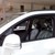 Xe Chevroletlando 1.8AT 2015 sang trọng,lịch lãm,liên hệ hotline để nhận được giá tốt nhất