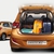 Hyundai Grand i10 1.0MT Hatchback