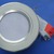 LED Downlight âm trần ba màu A06-09 5W. ( 152.000 ) có thươn