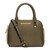 Michael-kors-Cindy-mini-Olive