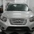 Hùng Cường Auto bán Hyundai Santafe SLX 2010