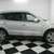 Hùng Cường Auto bán Hyundai Santafe SLX 2010