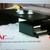 Bàn sofa giá rẻ tại nội thất Đông Á