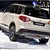 Grand vitara 2016 Truong Giang