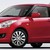 SWIFT hiện đại nhất 2016,khuyến mại, cực khủng