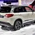 Suzuki Vitara đẹp nhất
