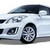 Suzuki swift giá tốt ưu đãi lớn
