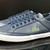 Con-sot-mot-em-Lacoste-hang-hang-100-Size-42-5