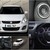 Suzuki swift giá tốt ưu đãi lớn