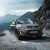 Grand vitara 2016 Truong Giang