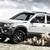 Suzuki Vitara tại Hà Nội giá tốt nhất