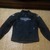 enbac