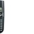 TI-36X-Pro-Scientific-Calculator