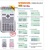 MAY-TINH-VINACAL-570ES-PLUS-II