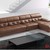 Sofa giảm giá mạnh cuối năm