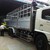 Bán Xe Tải HiNo FC9 6.4 Tấn,cọc 30% giao xe ngay.