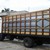 Bán Xe Tải HiNo FC9 6.4 Tấn,cọc 30% giao xe ngay.