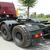 Tổng đại lý phân phối Xe đầu kéo Kamaz 6460, đầu kéo kamaz 2 cầu, giá cạnh tranh, đầu kéo Kamaz nhập khẩu