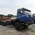 Tổng đại lý phân phối Xe đầu kéo Kamaz 6460, đầu kéo kamaz 2 cầu, giá cạnh tranh, đầu kéo Kamaz nhập khẩu