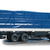 Xe tải kamaz 65117 nhập khẩu nguyên chiếc từ Nga, giá cả cạnh tranh, đặt cọc 30%, có xe giao ngay.