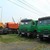Nhà phân phối Xe tải thùng Kamaz 15 tấn, Xe Kamaz 65117, lãi suất thấp, giá cạnh tranh